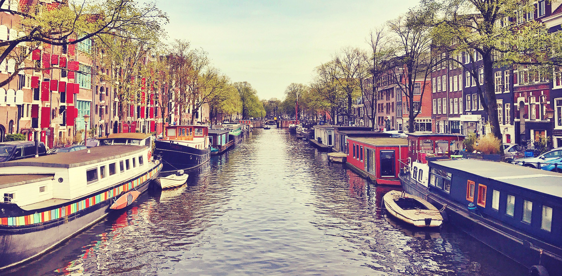 amsterdam_canal